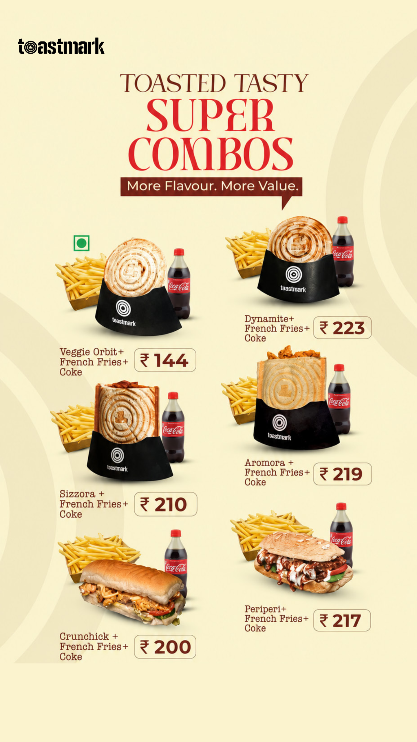 Toastmark-Menu-05